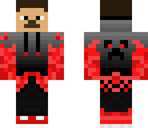 cool steve 2