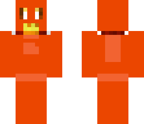 box man