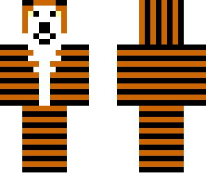 hobbes