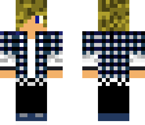 teen