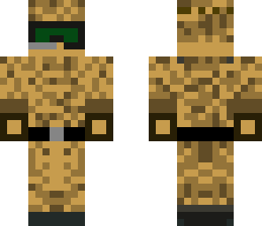 sniper
