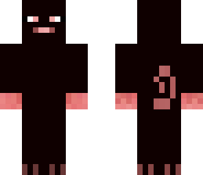 the pig theif 2