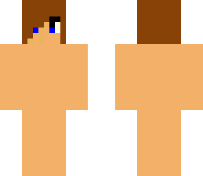 cute boy base