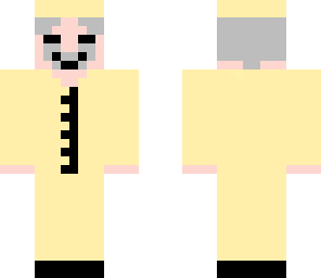 sensai