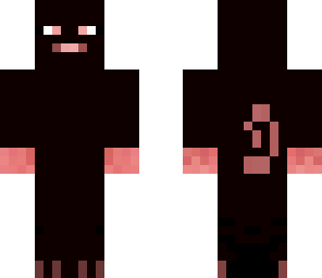 the pig theif 3