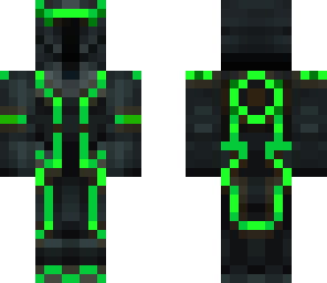 tron