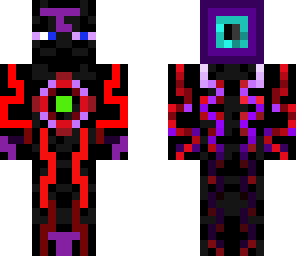 enderperson