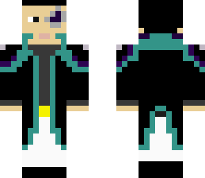 alchemist dullgray