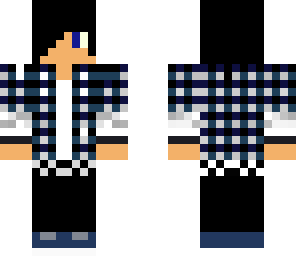 goopaet skin