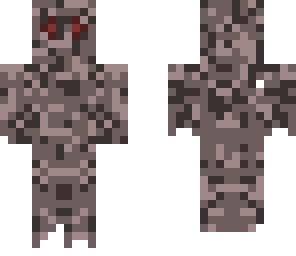 phantom by viper