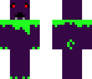 halloween bear