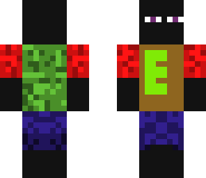 enderman