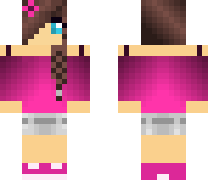 sexy lil me