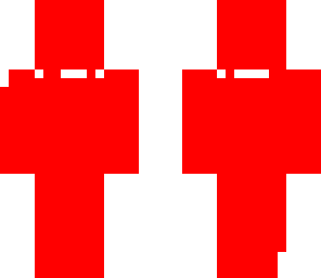 red hobo