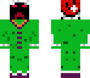 israphel's brother xmas