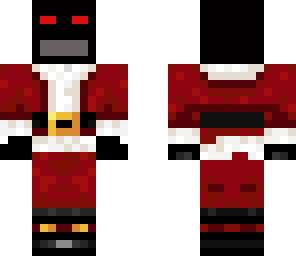 epic skin