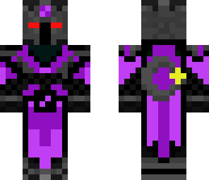 shadow moonglad