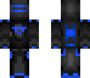 graviterobot