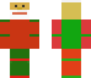 musclemanj
