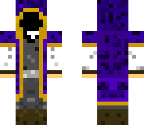 tale of kingdoms mage v2