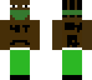 cj v2