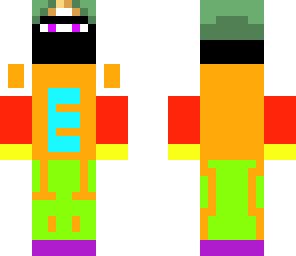eeeee