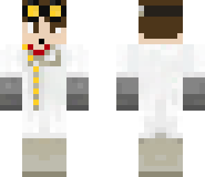 tekkit scientist