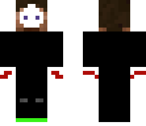 jason steve 2 fixed