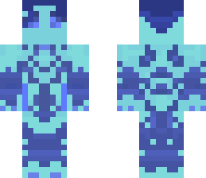 cortana halo 4