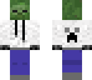 kewlzombie