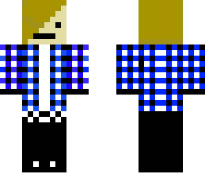 man