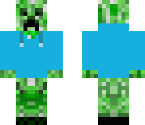 teen creeper boy