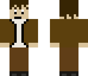 young adventurer 2