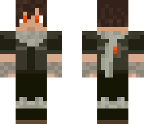 rogue