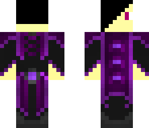 mage 2