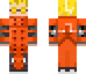 vash the stampeed
