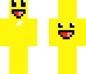 dj epic face