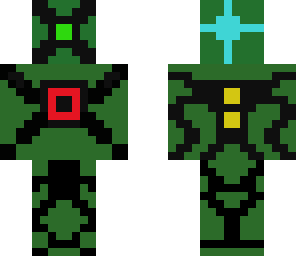 future cyclops murderer