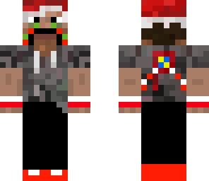 edit