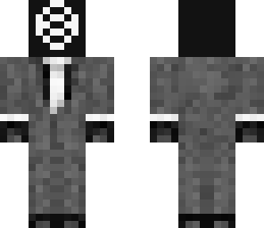 dr 8 ball