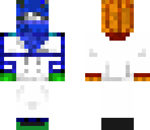 based on captain rex