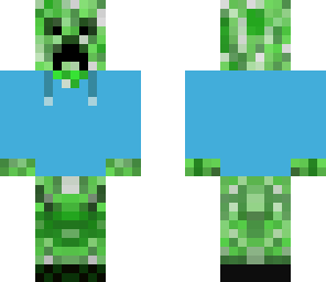 creeper