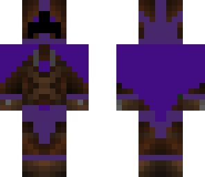 ender mage