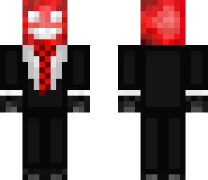 deadmau5