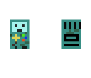 bmo