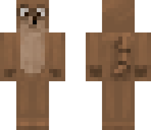 rigby