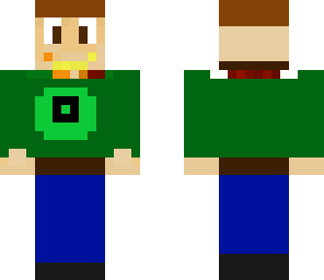 avatarearthboy