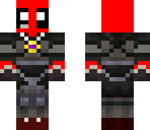 sky doesminecraft