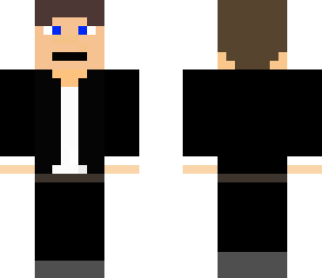 tomanyvideogames