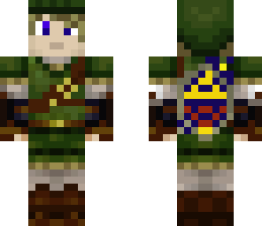 link